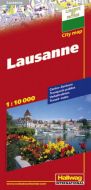 Lausanne