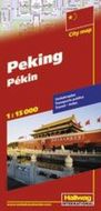 Peking