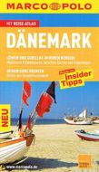 Dänemark: Reisen mit Insider Tipps