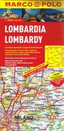 Lombardy