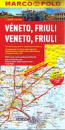 Veneto Friuli