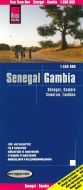 Senegal &amp; The Gambia