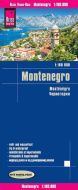 Montenegro