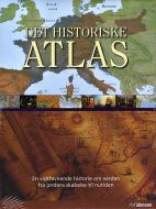 Det historiske Atlas