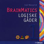 BrainMatics 1