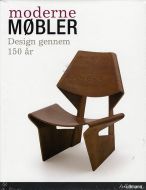 Moderne Møbler