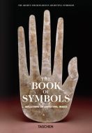 The Book of Symbols: Reflections on Archetypal Images