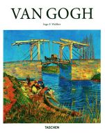 Van Gogh