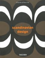 Scandinavian Design