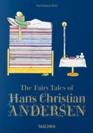 The Fairy Tales of Hans Christian Andersen