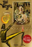 Dali: The Wines of Gala