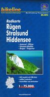 Rügen Stralsund Hiddensee