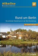 Rund um Berlin: Die schönsten Wandertouren in der Mark Brandenburg