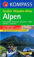 Alpen