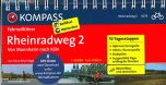 Rheinradweg 2