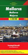 Mallorca