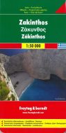 Zakinthos