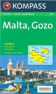 Malta, Gozo