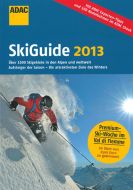 ADAC SkiGuide 2013