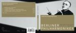 Berliner Philharmoniker vol. 2