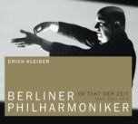 Berliner Philharmoniker vol. 3