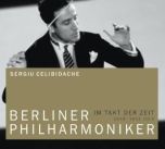 Berliner Philharmoniker vol. 5