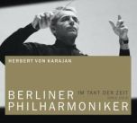 Berliner Philharmoniker vol. 6