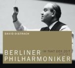 Berliner Philharmoniker vol. 7