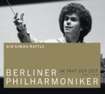 Berliner Philharmoniker vol. 8