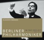 Berliner Philharmoniker