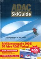 Skiguide 2008, ADAC