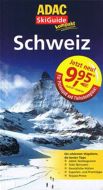 ADAC Skiguide Kompakt Schweiz