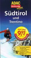 ADAC Skiguide Kompakt Südtirol und Trentino