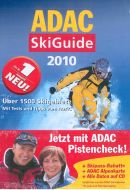 ADAC Skiguide 2010