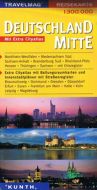 Deutschland Mitte, Travelmag