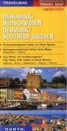 Denmark &amp; Southern Sweden, Travelmag