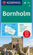 Bornholm