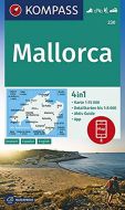 Mallorca