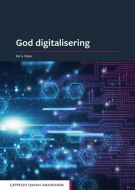 God digitalisering