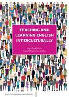 Teaching and learning English interculturally