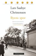 Byens spor : skyggeboken