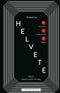 Helvete