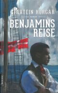 Benjamins reise