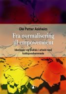 Fra normalisering til empowerment