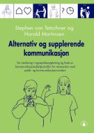 Alternativ og supplerende kommunikasjon