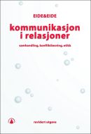 Kommunikasjon i relasjoner