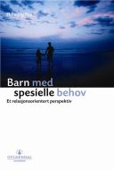 Barn med spesielle behov