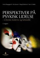 Perspektiver på psykisk lidelse : å forstå, beskrive og behandle