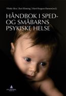 ed- og småbarns psykiske helse