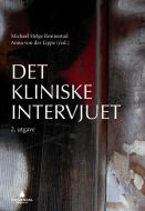 Det kliniske intervjuet